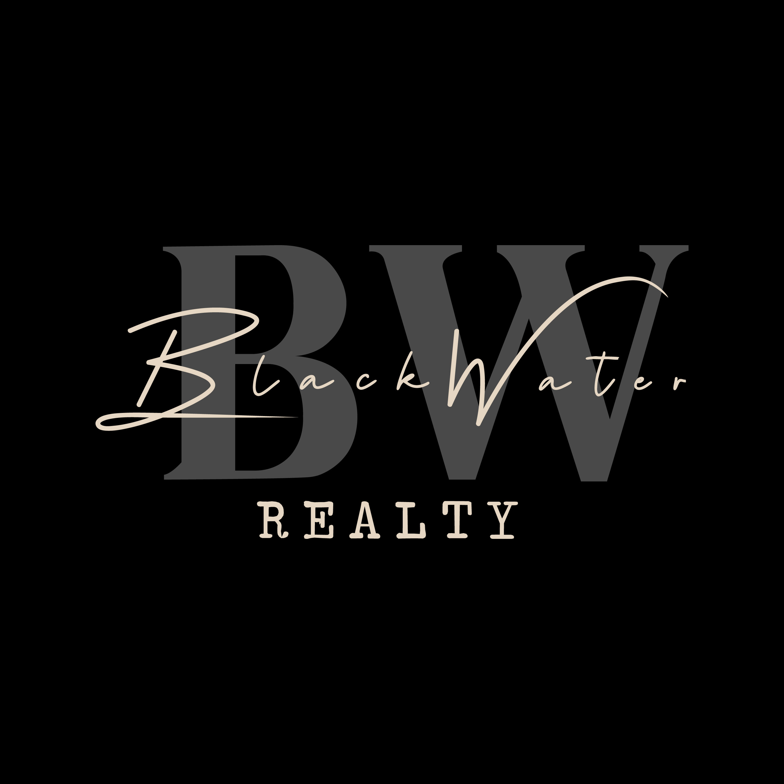 Blackwater Realty